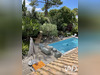 Ma-Cabane - Vente Maison Soulac-sur-Mer, 145 m²