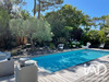 Ma-Cabane - Vente Maison Soulac-sur-Mer, 145 m²