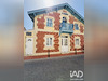 Ma-Cabane - Vente Maison Soulac-sur-Mer, 85 m²