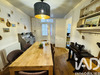 Ma-Cabane - Vente Maison Soulac-sur-Mer, 85 m²
