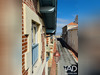 Ma-Cabane - Vente Maison Soulac-sur-Mer, 85 m²