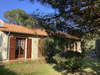Ma-Cabane - Vente Maison Soulac-sur-Mer, 88 m²