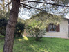 Ma-Cabane - Vente Maison Soulac-sur-Mer, 88 m²