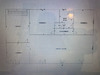 Ma-Cabane - Vente Maison Soulac-sur-Mer, 88 m²