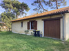 Ma-Cabane - Vente Maison Soulac-sur-Mer, 88 m²