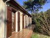 Ma-Cabane - Vente Maison Soulac-sur-Mer, 88 m²