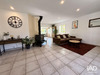 Ma-Cabane - Vente Maison Soulac-sur-Mer, 130 m²