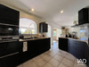 Ma-Cabane - Vente Maison Soulac-sur-Mer, 130 m²