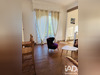 Ma-Cabane - Vente Maison Soulac-sur-Mer, 168 m²