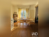 Ma-Cabane - Vente Maison Soulac-sur-Mer, 168 m²