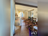 Ma-Cabane - Vente Maison Soulac-sur-Mer, 168 m²
