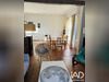 Ma-Cabane - Vente Maison Soulac-sur-Mer, 168 m²