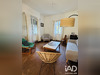 Ma-Cabane - Vente Maison Soulac-sur-Mer, 168 m²