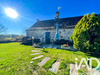 Ma-Cabane - Vente Maison Soulages-Bonneval, 596 m²