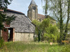 Ma-Cabane - Vente Maison Soulaines-Dhuys, 201 m²