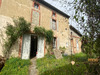 Ma-Cabane - Vente Maison Soulaines-Dhuys, 201 m²