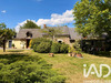 Ma-Cabane - Vente Maison Soulaines-sur-Aubance, 172 m²