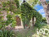 Ma-Cabane - Vente Maison Soulaines-sur-Aubance, 172 m²