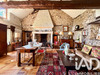 Ma-Cabane - Vente Maison Soulaines-sur-Aubance, 172 m²