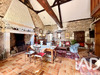 Ma-Cabane - Vente Maison Soulaines-sur-Aubance, 172 m²