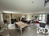 Ma-Cabane - Vente Maison Soulaines-sur-Aubance, 116 m²