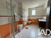 Ma-Cabane - Vente Maison Soulaines-sur-Aubance, 116 m²