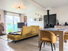 Ma-Cabane - Vente Maison SOULAINES-SUR-AUBANCE, 99 m²
