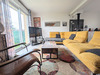 Ma-Cabane - Vente Maison SOULAINES-SUR-AUBANCE, 99 m²