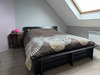 Ma-Cabane - Vente Maison SOULAINES-SUR-AUBANCE, 99 m²