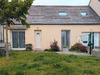 Ma-Cabane - Vente Maison SOULAINES-SUR-AUBANCE, 99 m²
