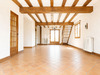 Ma-Cabane - Vente Maison SOULAINES-SUR-AUBANCE, 232 m²