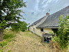 Ma-Cabane - Vente Maison SOULAIRE-ET-BOURG, 100 m²