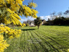 Ma-Cabane - Vente Maison SOULAIRE ET BOURG, 152 m²