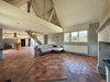 Ma-Cabane - Vente Maison SOULAIRE ET BOURG, 152 m²