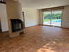 Ma-Cabane - Vente Maison Soulaire-Et-Bourg, 155 m²