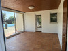 Ma-Cabane - Vente Maison Soulaire-Et-Bourg, 155 m²