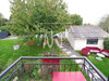Ma-Cabane - Vente Maison SOULAIRE-ET-BOURG, 119 m²