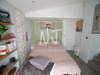 Ma-Cabane - Vente Maison SOULAIRE-ET-BOURG, 119 m²