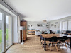 Ma-Cabane - Vente Maison Soulaire-Et-Bourg, 110 m²