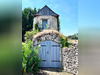 Ma-Cabane - Vente Maison SOULAIRE-ET-BOURG, 214 m²