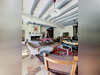 Ma-Cabane - Vente Maison SOULAIRE-ET-BOURG, 214 m²