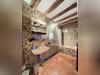 Ma-Cabane - Vente Maison SOULAIRE-ET-BOURG, 214 m²