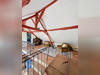 Ma-Cabane - Vente Maison SOULAIRE-ET-BOURG, 214 m²