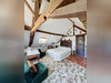 Ma-Cabane - Vente Maison SOULAIRE-ET-BOURG, 214 m²