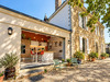 Ma-Cabane - Vente Maison SOULAIRE-ET-BOURG, 220 m²