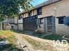 Ma-Cabane - Vente Maison Soulaires, 124 m²