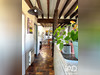 Ma-Cabane - Vente Maison Soulaires, 124 m²