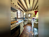Ma-Cabane - Vente Maison Soulaires, 124 m²