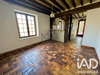 Ma-Cabane - Vente Maison Soulaires, 124 m²