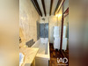 Ma-Cabane - Vente Maison Soulaires, 124 m²